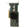 PCI Express 3.0 SAS SATA HBA High Speed 6Gb HBA