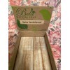 Bela Sandalwood Parfum Natural Organic Plant-Based Bar Soap Made In