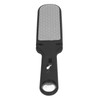 Double Sided Knife Sharpener 6 in 1 Multifunction Portable Knife