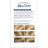 Miss Clairol Tinte Permanente 90 Rubio Natural Extra Claro