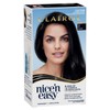 Clairol Nice And Easy 2 Black