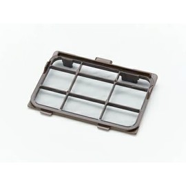 [Genuine Product] Drying Filter for Pana Washer and Dryer (Depth) AXW2208-8RX0