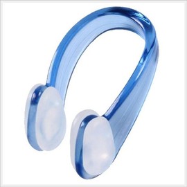 JHQQ93Q5_4B Soft nose plug synchronizing / JHQQ93Q5_4B부드러운 노즈 코마개 싱크로나이징