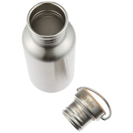 Klean Kanteen Reflect Drinking Bottle
