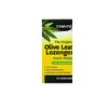 Comvita Olive Leaf Extract 12 Drops, 12 Count