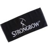 OPO-T Strongbow Cider Cotton Bar Towel (PP)