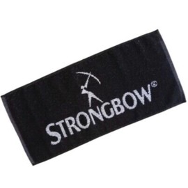 OPO-T Strongbow Cider Cotton Bar Towel (PP)