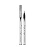 CLIO [CLIO]Sharp, So Simple Waterproof Pen Liner (2 Colors)