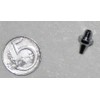 Ugello Fengda® per pistola sabbiatura BD178-01: Noozle 0,5 mm