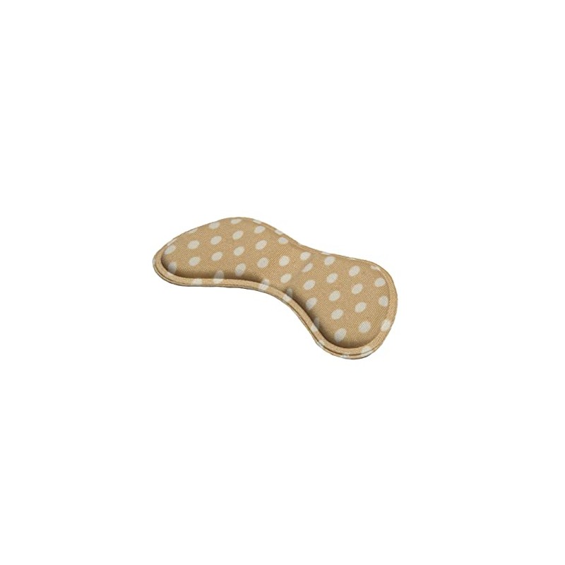 Women's Heel Grips for High Heel Shoes