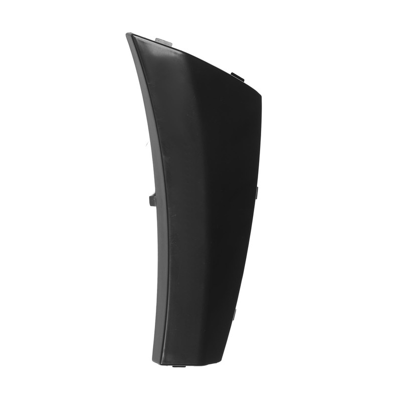 Front Bumper Side Trim Fit Replacement for Benz C‑Class W205