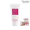 Gino Mask Hydra Beaute 50ml+sample Mask Hydra Beaute 50ml random