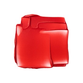 Morphe Soulmatte Velvet Lip Mousse Matte Lipstick - Air-Whipped, Soft Matte Lip Makeup with Vitamin E to Hydrate, Soften and Smooth Lips - First Kiss (0.128 Oz)