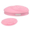 Cosmetic Club sc16108 Electric Brush Nutyante Face