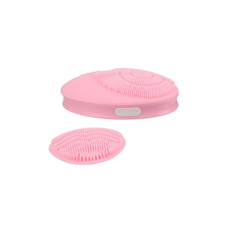 Cosmetic Club sc16108 Electric Brush Nutyante Face