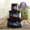 Earthley Wellness, Good Night Lotion, loción de magnesio, aceite de