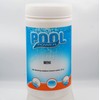 Chlorine Tablets- Slow Dissolving Stabilised chlorine 20g tablets- 1Kg (Mini