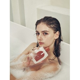 Hiland Relaxing Body Wash 300ml x 1 / 힐란드 릴렉싱 바디워시 300ml 1개