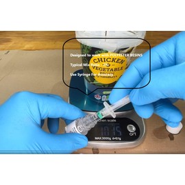 Swindon Composite Supplies : MEKP Hardener activator for Polyester Resin gelcoat and Topcoat Products (100ml)