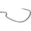 Owner Haymaker EWG Hooks - 4/0 Hook, 4 Count
