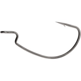 Owner Haymaker EWG Hooks - 4/0 Hook, 4 Count