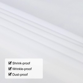 Arquiel Tropical Palm Leaf Tablecloth Waterproof, Summer Floral Bordered Rectangle Table Cloth, Washable Table Cover For Kitchen Dining Party Decor(152×213cm)