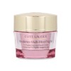 Crema Resilience Lift Night Estee Lauder Lifting Firming Face &