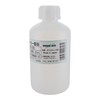 Sankyo Corporation GA Round Bottle (Thin Mouth) 8.5 fl oz