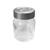 AcosE Digital Coin Counter Jar Piggy Bank Money Pennies Nickles