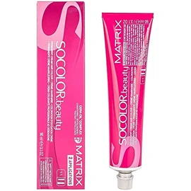 Matrix Socolor Beauty 1A 90 ml