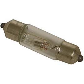 Lisle 20680 Replacement Bulb for Inline Spark Tester