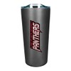 Clark Atlanta University Double Walled Soft Touch Tumbler, Design-3 -