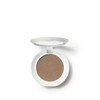 Jane Iredale PureBrow Brow Powder, Soft Black
