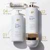 Champú Dove Intensive Repair Para Cabello Dañado 828ml