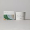 Aiam Chapter 29 Body Cream, 7.1 oz (200 g), Body