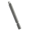 Makita A-34300 Square Bit No. 3-110