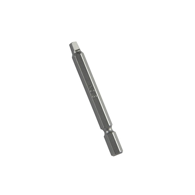 Makita A-34300 Square Bit No. 3-110