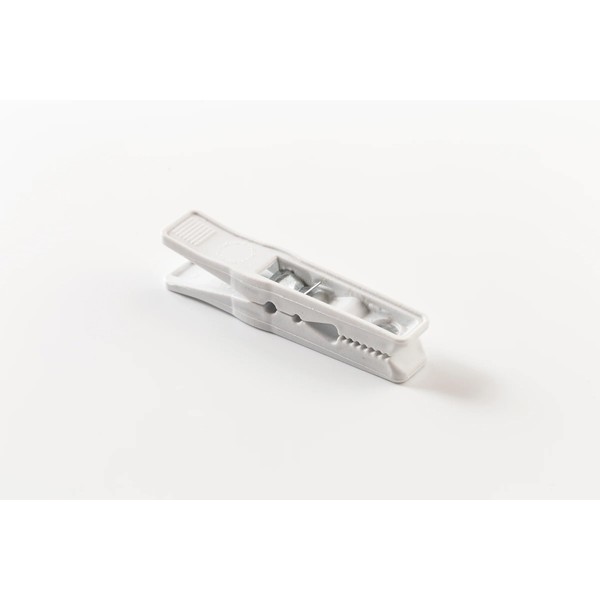 Plasti-Flex Clothes Pins – Duty Plastic Clothes Pins – Clothespins