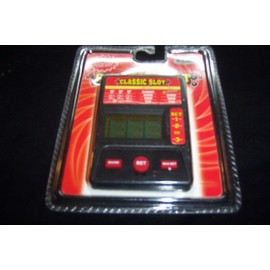 Platoon (1986 Film) - And Songs From The Era by Atlantic [['audioCD']]