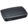 Elecom WRC-300FEBK-R WiFi Wireless LAN Repeater 11n/g/b 300Mbps AC Adapter