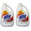 Formula 409 00636 Antibacterial Kitchen All Purpose Cleaner Disinfectant, Regular,