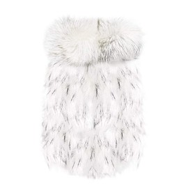 Croci Vest Chalet 20 cm - 10 g