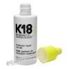 K18 Biomimetic Hairscience Mini Molecular Repair Hair Oil