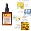 THE ISMA Vitamin C Serum for Face, Anti-Aging, 20% Vitamin