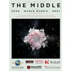 The Middle
