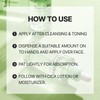 Torriden [Torriden]BALANCEFUL Cica Serum 50ml