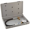 Lang Tools TU-15 Diesel Compression Tester, One Size