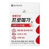 Chong Kun Dang Health Co., Ltd. Promega Omega 3 Triple