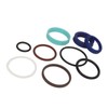 Boom Bucket Cylinder Seal Kit Excellent Sealing Long Durability 7J266