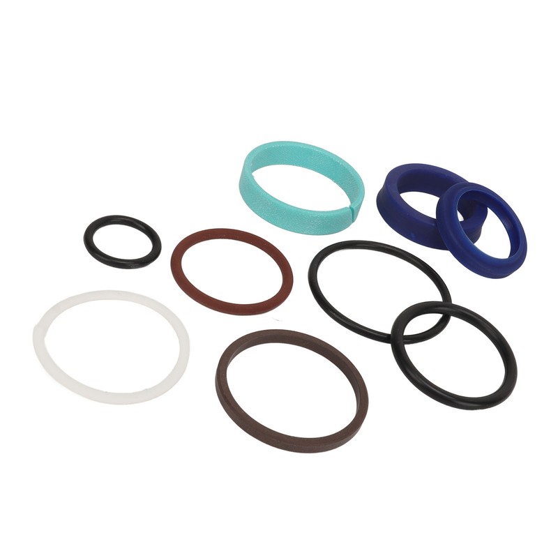Boom Bucket Cylinder Seal Kit Excellent Sealing Long Durability 7J266